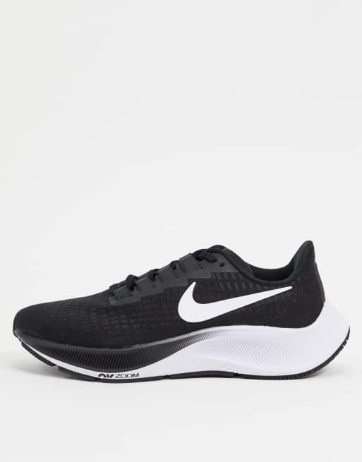 Nike best sale sneakers 37