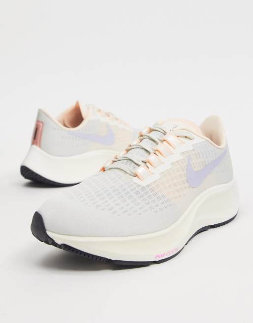 Nike pegasus best sale off white