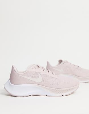 nike zoom pegasus rosa