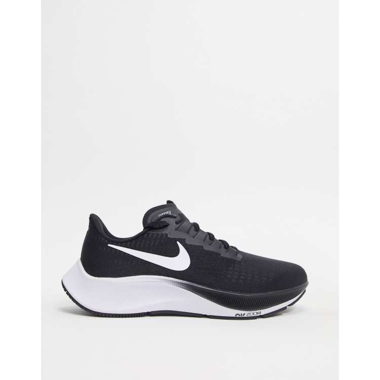 Nike zoom 37 hotsell