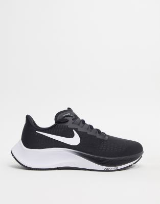 top rated nike running shoes