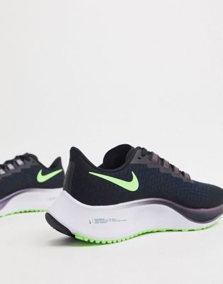 Nike Running Air Zoom Pegasus 37 