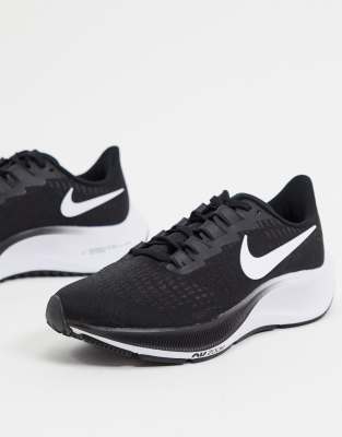 Nike Running Air Zoom Pegasus 37 