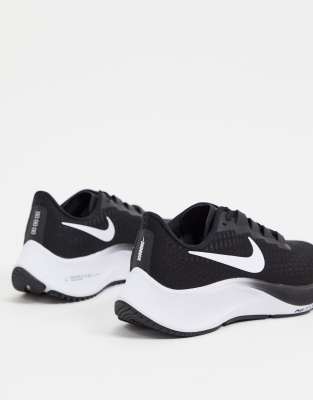 pegasus zoom trainers