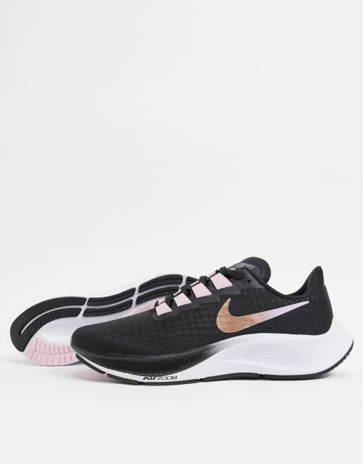 nike air force 2 07