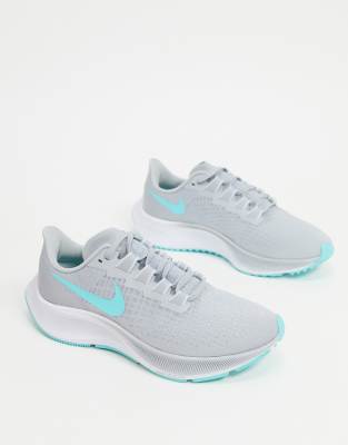 asos womens running shoes