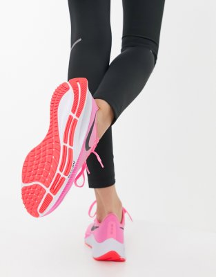 Nike Running Air Zoom Pegasus 37 