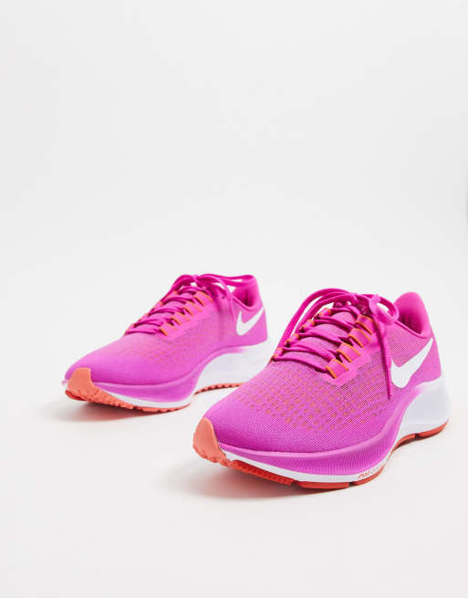 Corteiz x Nike Nike Air Zoom Pegasus 37 Zapatillas running para