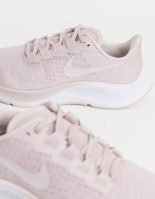 nike performance air zoom pegasus 37