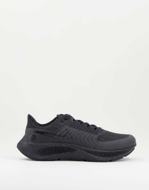 basket pegasus homme