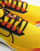 Thumbnail 4 van 4