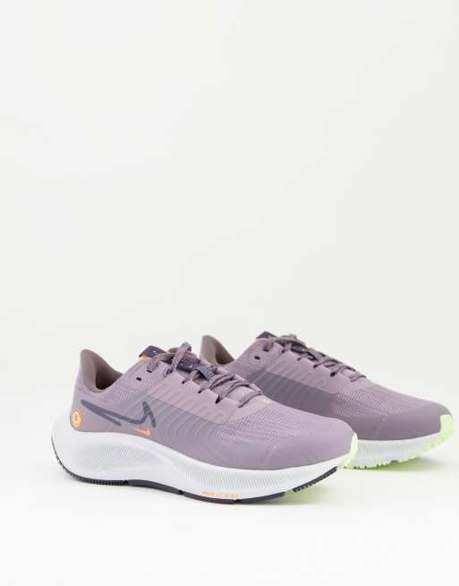 Nike air zoom sales pegasus purple