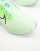 Thumbnail 2 von 4