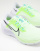 Thumbnail 3 von 4