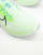 Thumbnail 2 of 4