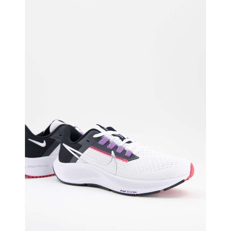 Nike air discount zoom pegasus avis