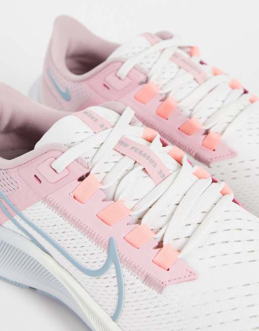 Zalando best sale nike tennis