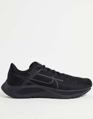 nike zoom nere