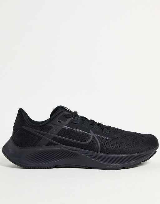 Zoom clearance nike nere