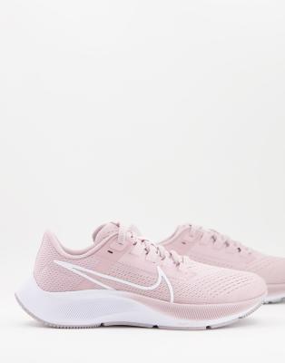 nike pegasus zoom pink