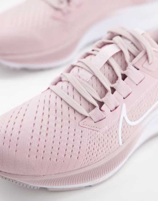 nike air zoom pegasus 38 rosa