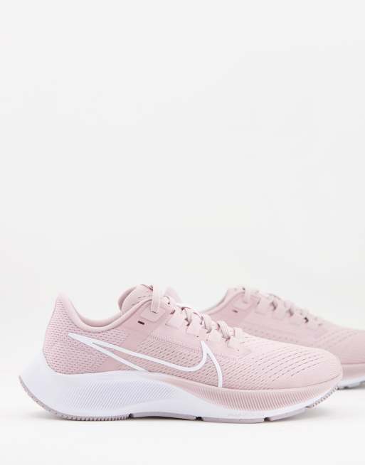 Pegasus rosa online nike