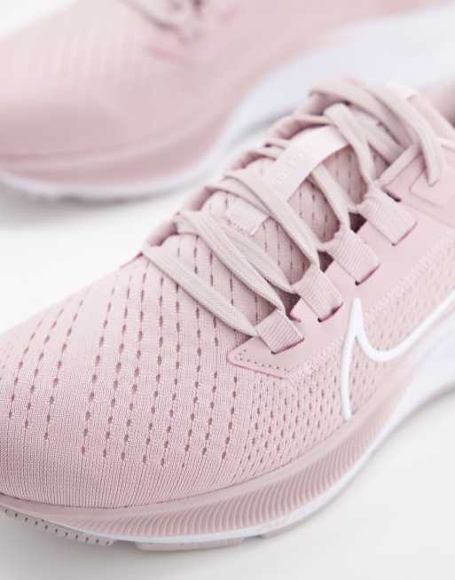 Air zoom hot sale pegasus rosa