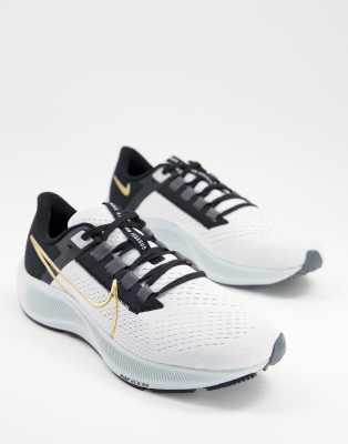 nike air zoom pegasus 36 white womens