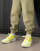 Thumbnail 4 of 4