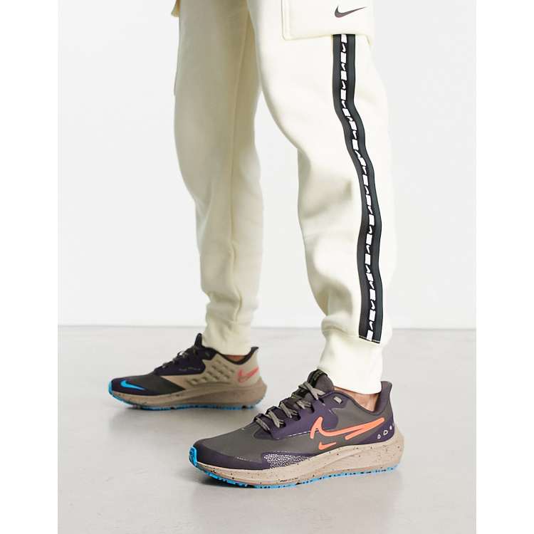 nike air zoom pegasus 39 shield uomo