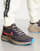 Thumbnail 3 van 4