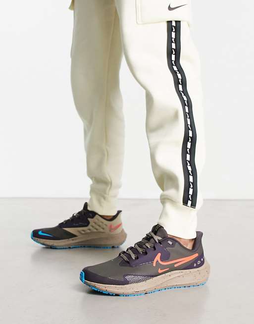 Nike air zoom shop pegasus 34 asos