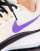 Thumbnail 3 von 4