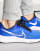 Thumbnail 3 van 4