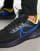 Thumbnail 2 of 4