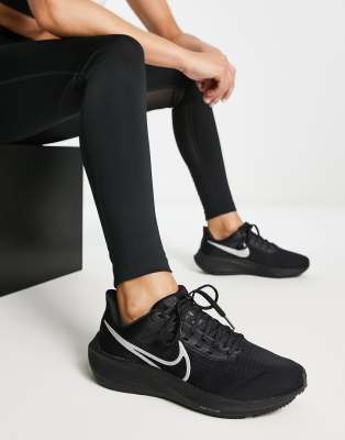 womens nike air zoom trainers