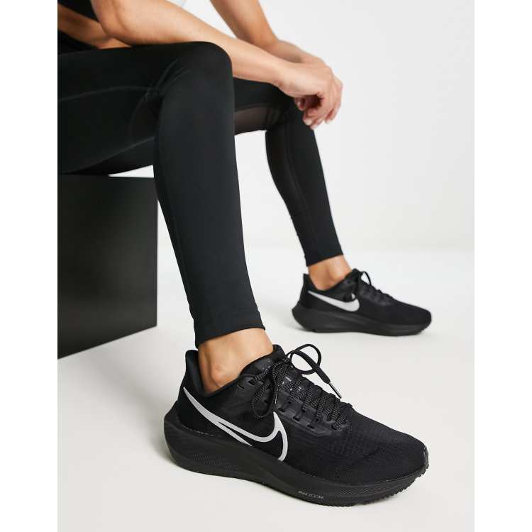 nike mens pegasus