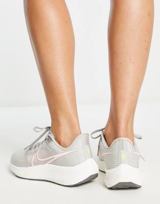 Nike Running Air Zoom Pegasus 39 