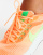 Thumbnail 3 of 4
