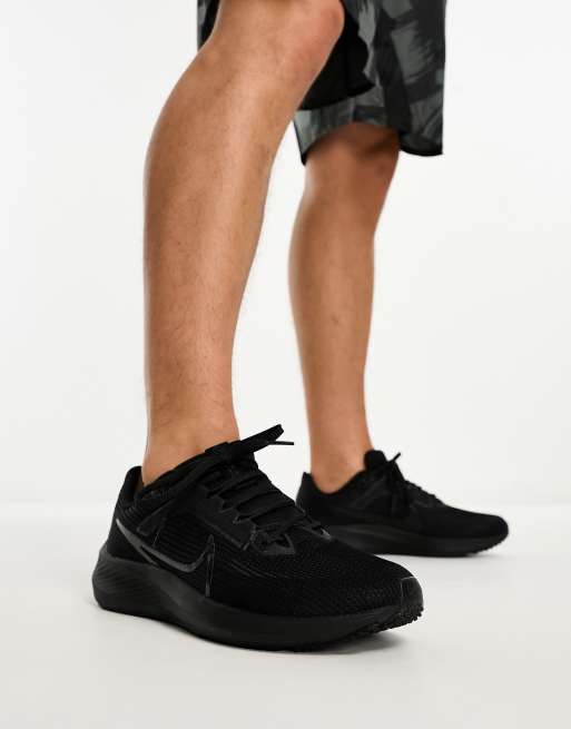 Nike air zoom online pegasus noir