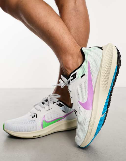 Nike air zoom shop pegasus 35 asos