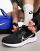 Thumbnail 2 of 4