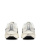 Thumbnail 3 van 4