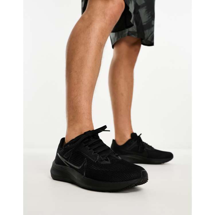 Nike air zoom deals pegasus 35 asos