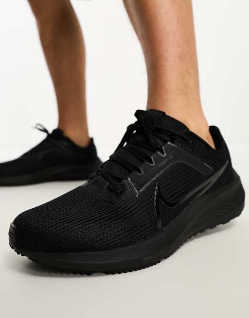 Asos hot sale pegasus 35