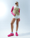 Thumbnail 5 of 5