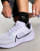 Thumbnail 2 of 4