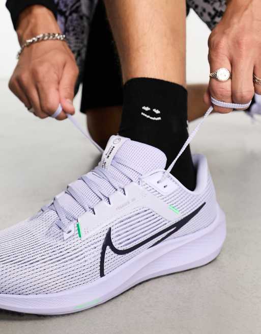 Nike air zoom pegasus 35 clearance asos