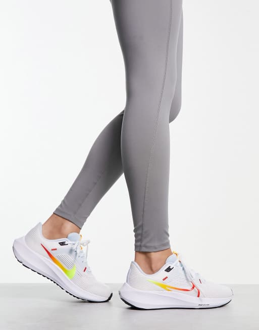 Womens nike on sale air pegasus