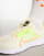 Thumbnail 2 of 4